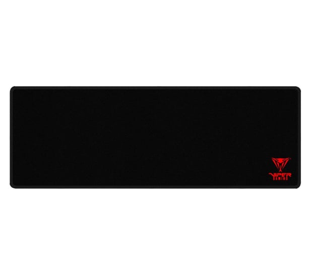 Patriot Viper Gaming XL (400mm x 900mm)